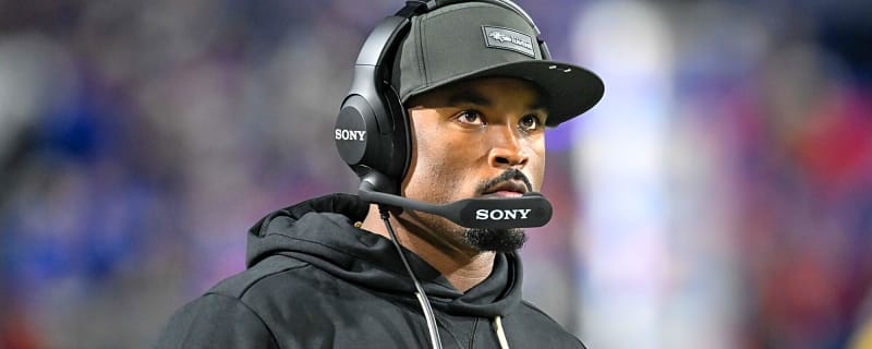 The Jets’ 10-step fool-proof plan to completely fix their defense