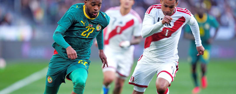 Liverpool Are Leading The Race For This Paris Saint-Germain Winger: A Star In The Making?