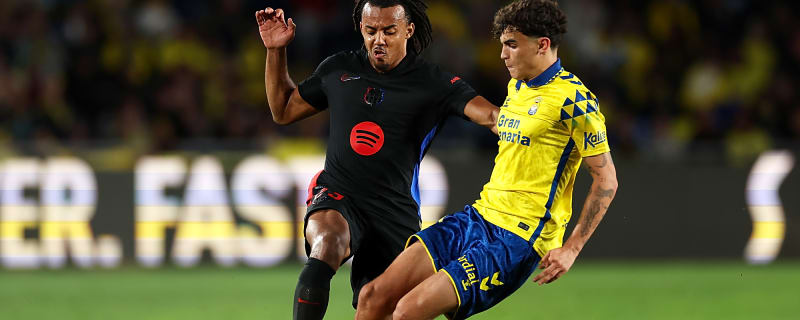 Liverpool gem with shades of Busquets could have ‘every chance’ of first-team role next season