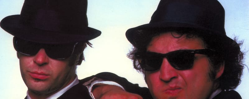 The 25 greatest films that take place in Chicago