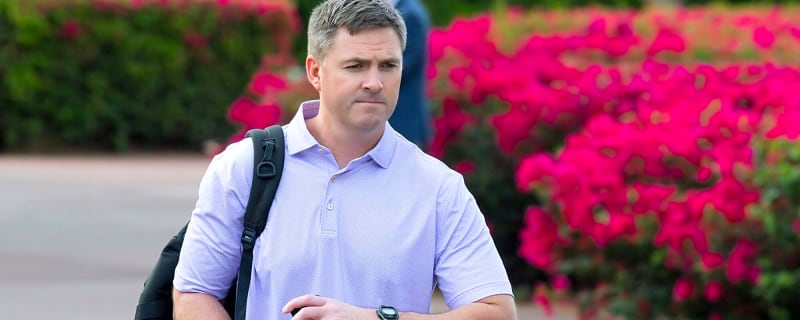 Anonymous NFL executive has harsh outlook on Zac Taylor’s future, and how it directly ties to Bengals free agency