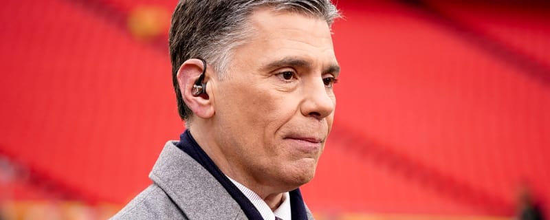 Patriots Plot NDA To Silence Russini Before She Tells Her Side Of Vrabel Affair