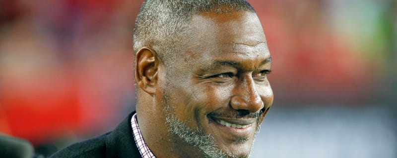 Top-5 Buccaneers Signed Memorabilia Pieces You Can Get at Ultimate Autographs