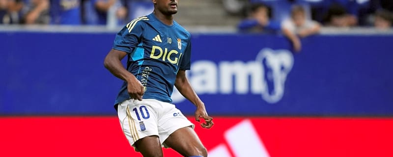 £8m Twist Leaves Celtic Facing Major Blow As 24-Year-Old Makes Transfer Choice: Setback For The Hoops?