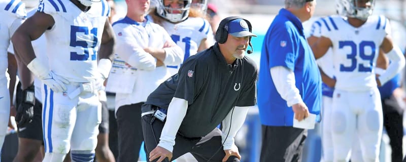 49ers Interview Gus Bradley, Raheem Morris, Joe Woods For DC Job