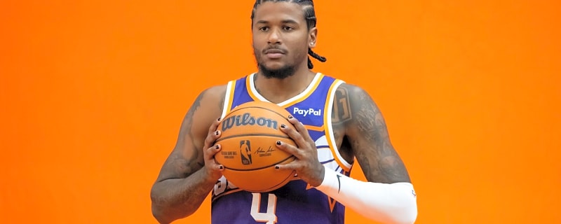 'We Can be a Lot Better Than Last Season' – Phoenix Suns Guard Explains Why They Shouldn’t be Counted Out This Year