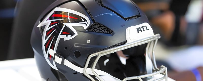 Atlanta Falcons Set to Hire Ian Cunningham as Next General Manager
