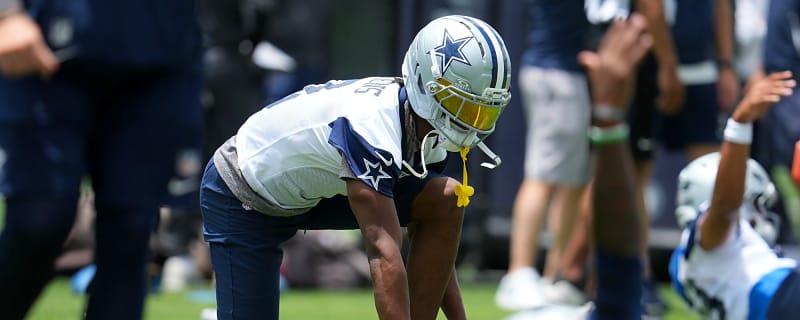 Projecting the Next Blockbuster Dallas Cowboys Trade