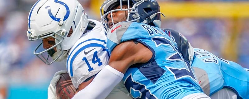 One of the contenders for the Miami Dolphins’ cornerback competition just shared his biggest advantage