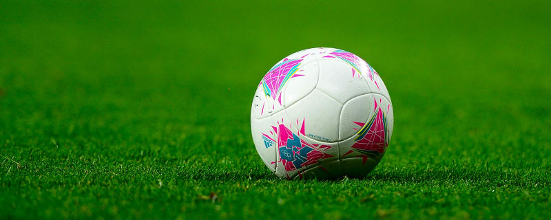 Curacao officially call up former Manchester United winger for 2026 World Cup squad