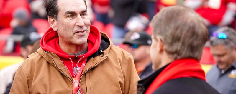Kansas City Chiefs’ interactive easter egg takes NFL schedule release video to the next level