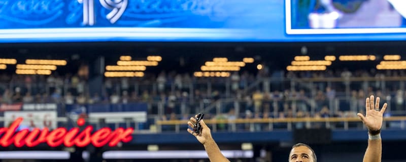 Canadian Baseball Hall of Fame 2025 Inductees: Jose Bautista