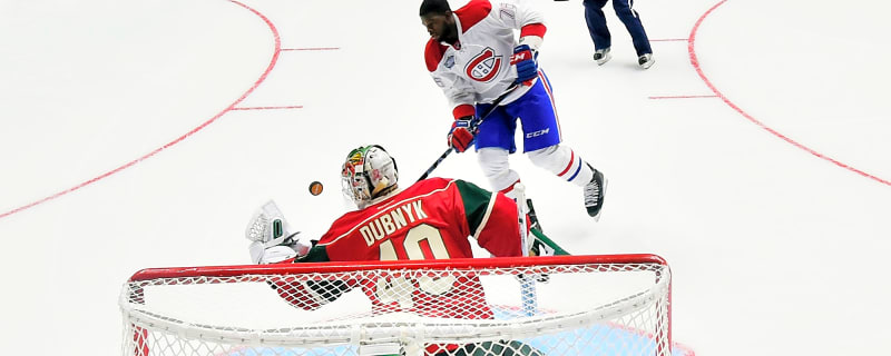 Ask Dubey: Breaking down the Skinner for Jarry trade, favourite career memories, and more