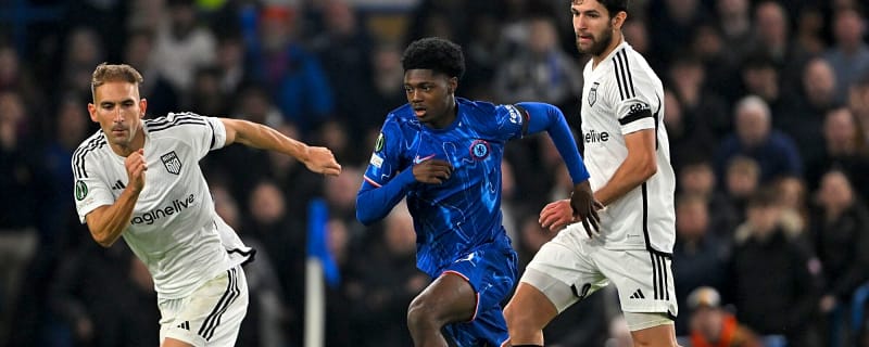 'Loan will be explored' – But contract issue is preventing January move for youngster