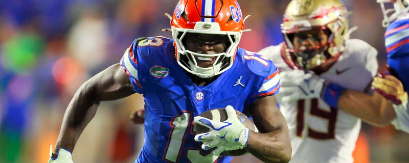 ‘Celebrate playing American tackle football’ — Jon Sumrall highlights changes to Florida Gators’ spring game