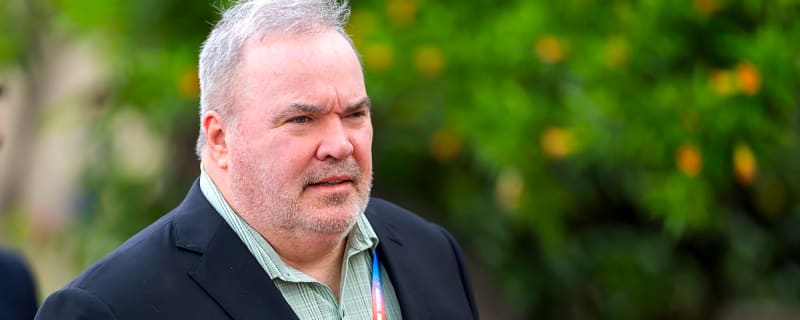 Steelers’ ‘Positive’ Rodgers Talks Hit a $16M Wall—’I Don’t Owe Anyone a Decision’