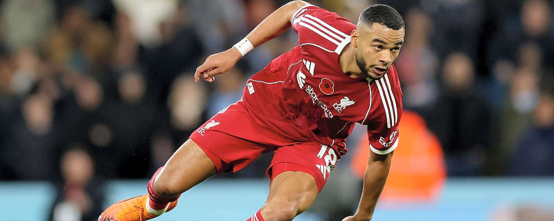 Liverpool team news v PSV: Alisson not in matchday squad, Ekitike comes back in for Isak