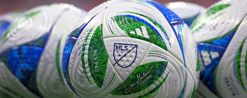 ‘Frustrated’ Former Tottenham player clueless over where Spurs ‘turn’ while calling for sacking of Thomas Frank