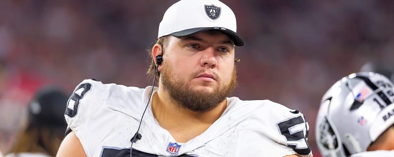 Analyst sounds the alarm on bad Raiders trade idea