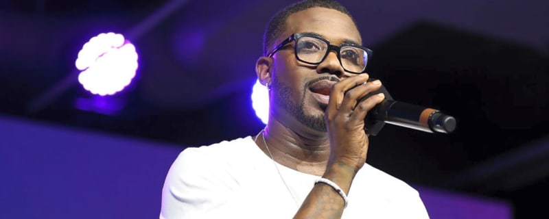 Ray J's Shocking Drunken Rant Sparks High-Profile Abuse Speculation: Did Diddy Cross the Line?