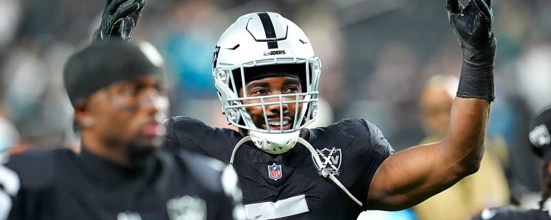ESPN Predicts Atlanta Falcons &#39;Biggest Surprise Player&#39;