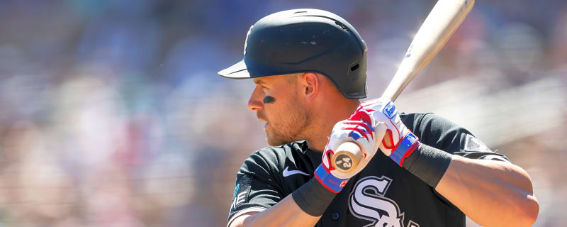 Kelenic is not running out of talent, he is running out of chances