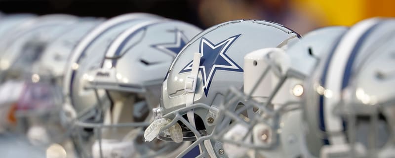 Cowboys aiming for CB Shavon Revel to play in September