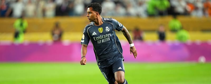 Tottenham backed to make loan push for La Liga ace who with the ‘magic dust’