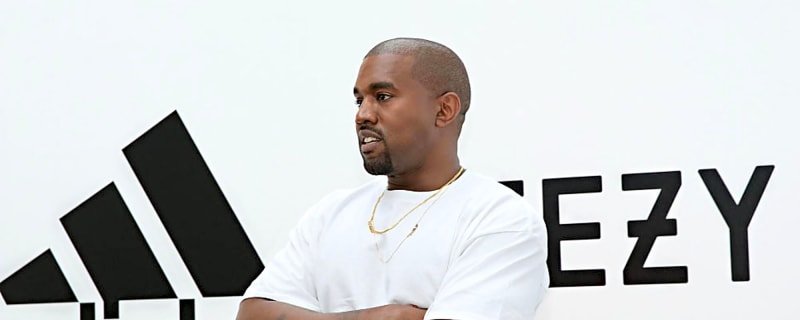What &#39;Ye Ye&#39; Really Means: Rep Clears Up Kanye West Name Confusion