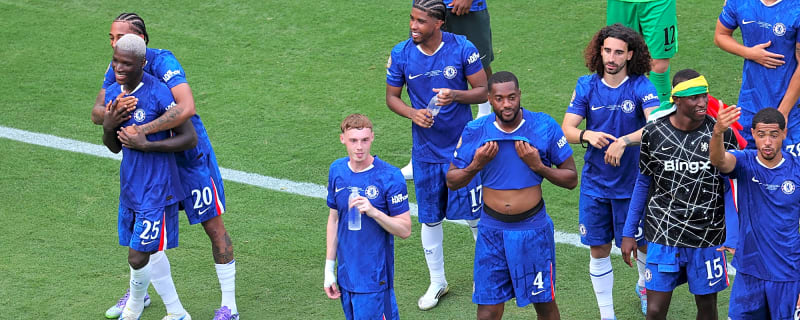 This Chelsea star has seen dramatic decline in form in last 10 games