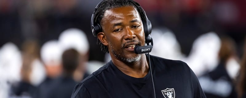 Steelers Could Reunite Severely Underrated Free Agent With New DC Patrick Graham