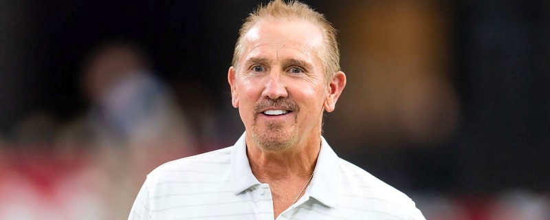 11 winners and losers from the Kansas City Chiefs’ 2026 NFL Draft, including coaches, players, and whole position groups