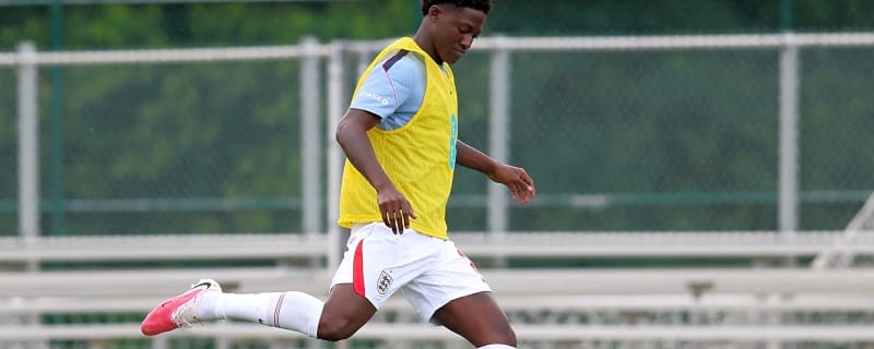 Stoke City officially sign former Manchester United midfielder