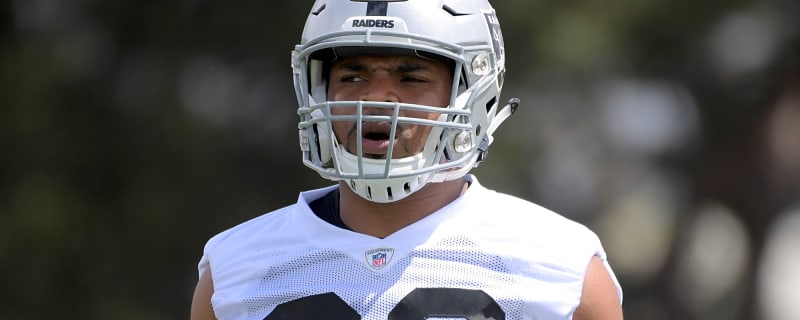 Doug Martin’s parents blame excessive police force for his death
