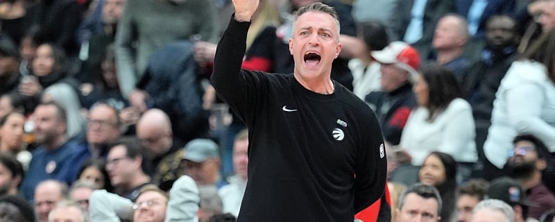 Why can’t the Raptors beat good teams?