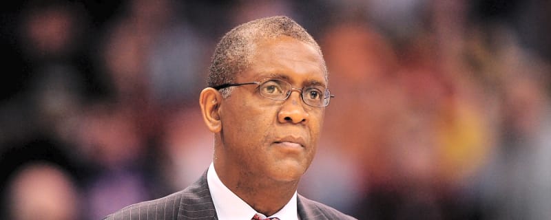 'Gonna Rip Your Damn Head Off': Michael Jordan Went ‘White As A Ghost’ After Bill Cartwright’s Threats, Says Stacey King