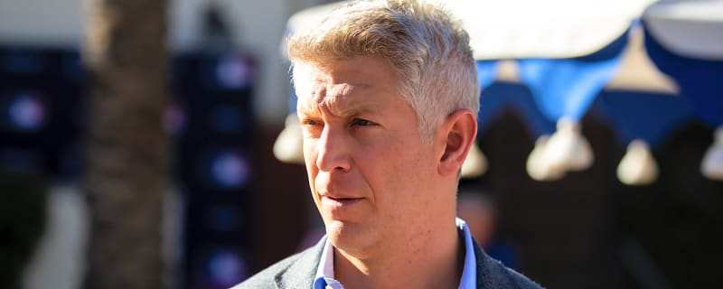 After Hiring a Manager, the Orioles Need To Buy Outs