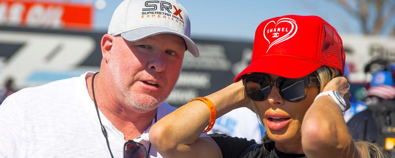 When Paul Tracy Finally Got His Title