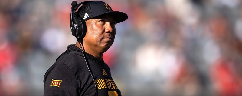 Steelers Great Hines Ward Advances In Hall Of Fame Voting While James Harrison Does Not