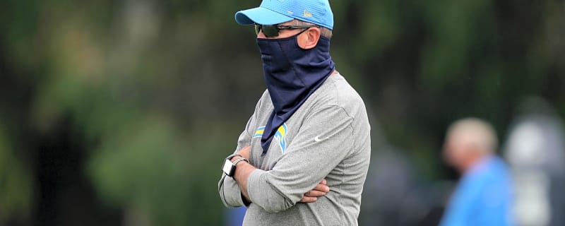 New York Jets hire Seth Ryan: 3 non-Rex reasons to love the move