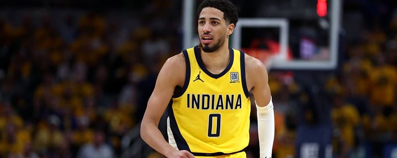 Tyrese Haliburton Believes Ivica Zubac Will Transform His Game With Pacers