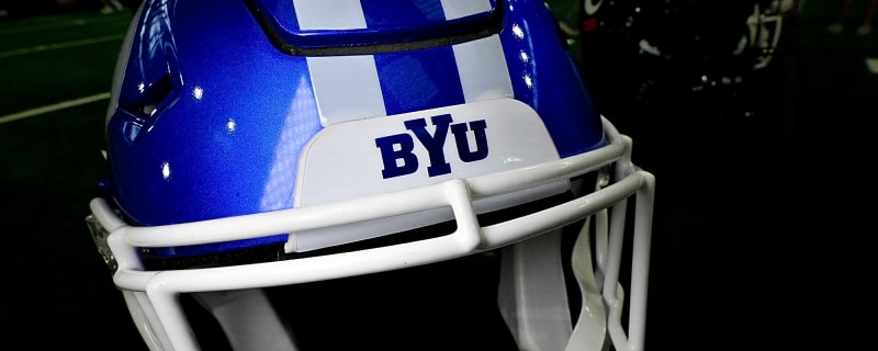 BYU gets massive commitment from former Oregon recruit