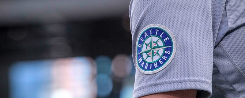 Seattle Mariners Making Moves Before the Deadline