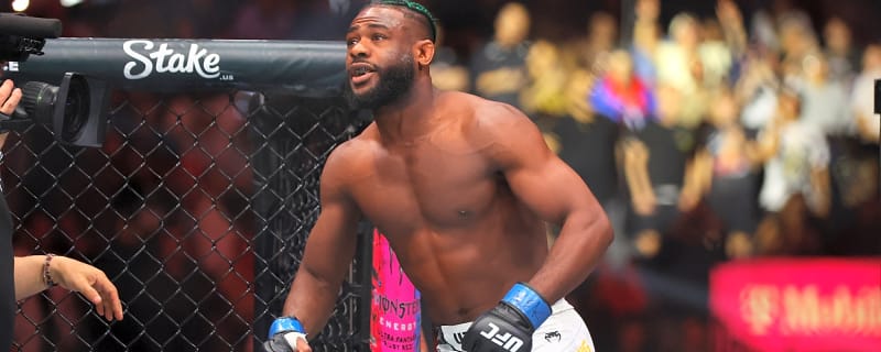 Sterling Sidelined After Rejecting Unranked Opponent