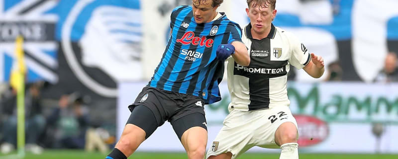 Celtic Snap Up This Serie A Midfield Ace On A Season-long Loan: What He Would Offer Under O’Neill