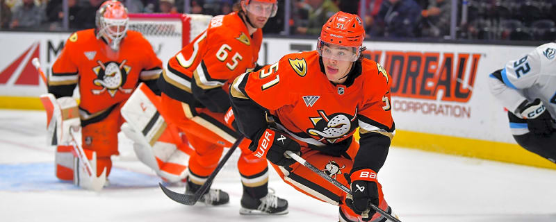 Jacob Trouba Reflects on Rangers Split Ahead of New York Return