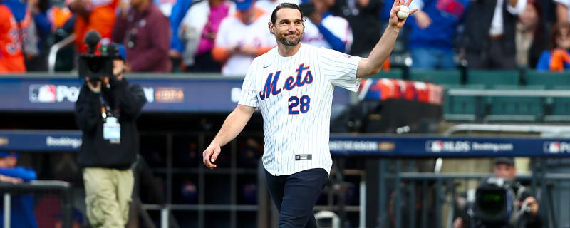 Daniel Murphy MLBPA Executive Director Candidate: Why the Former All-Star Could Lead Baseball’s Union in 2026