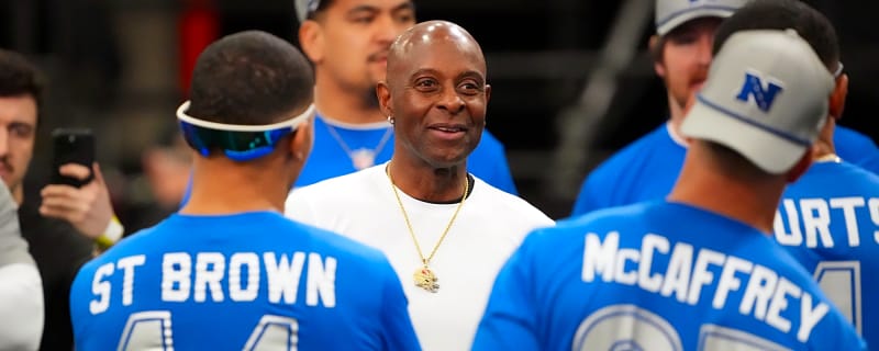 The 'Skill-position Pro-Bowlers' quiz