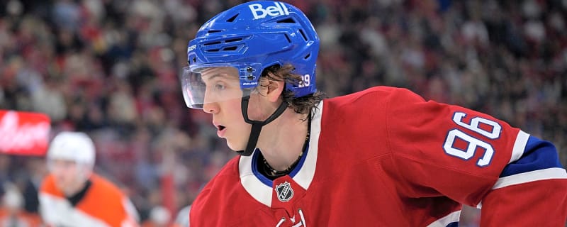 Video: Vinzenz Rohrer scores an incredible goal in Switzerland