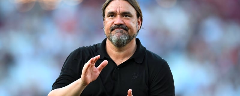 Leeds United Look For 21-Year-Old Ligue 1 Player: Why The Whites Must Strike A Deal?